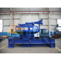 Sand Maker for Complete Gravel Production Line Sand Making Machine